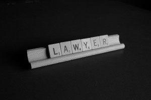 andrea-p-gray-lawyer